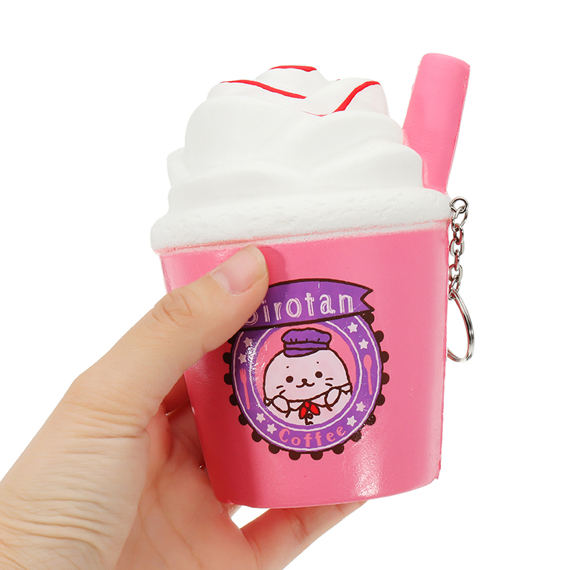 Ice-Cream-Tea-Cup-Squishy-kawaii-Squeeze-Toy-10cm-Sweet-Slow-Rising-For-Girls-1281672-8
