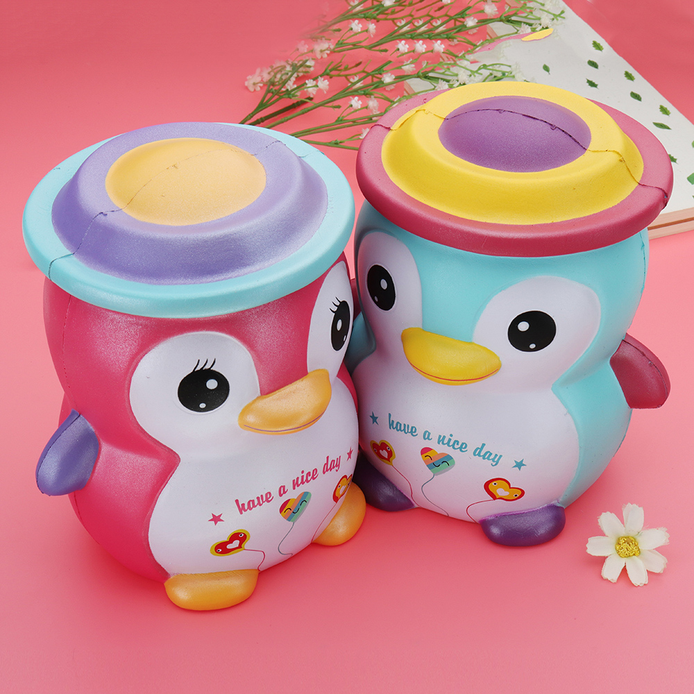 JJC_SS-Squishy-Happy-Penguin-Huge-Jumbo-18cm-Kawaii-Soft-Slow-Rising-Toy-Gift-With-Original-Package--1296700-1