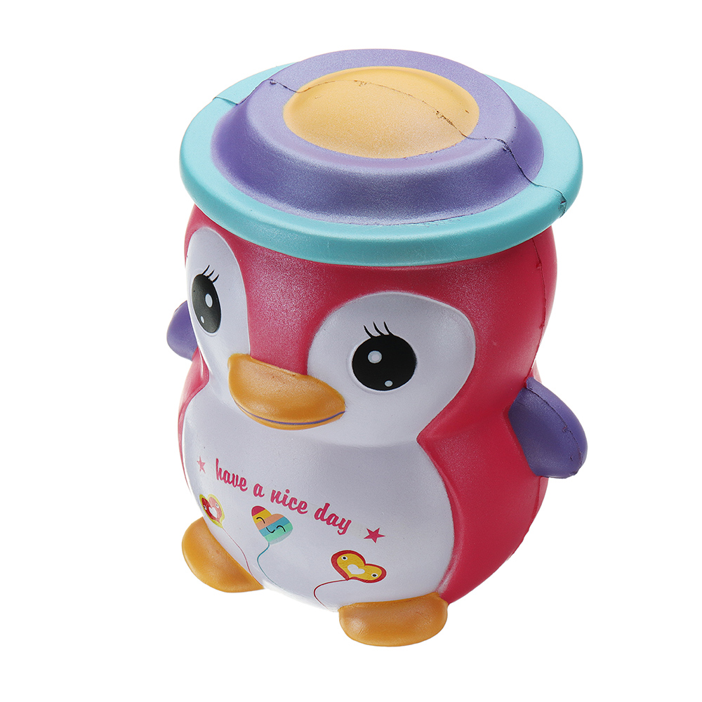 JJC_SS-Squishy-Happy-Penguin-Huge-Jumbo-18cm-Kawaii-Soft-Slow-Rising-Toy-Gift-With-Original-Package--1296700-5