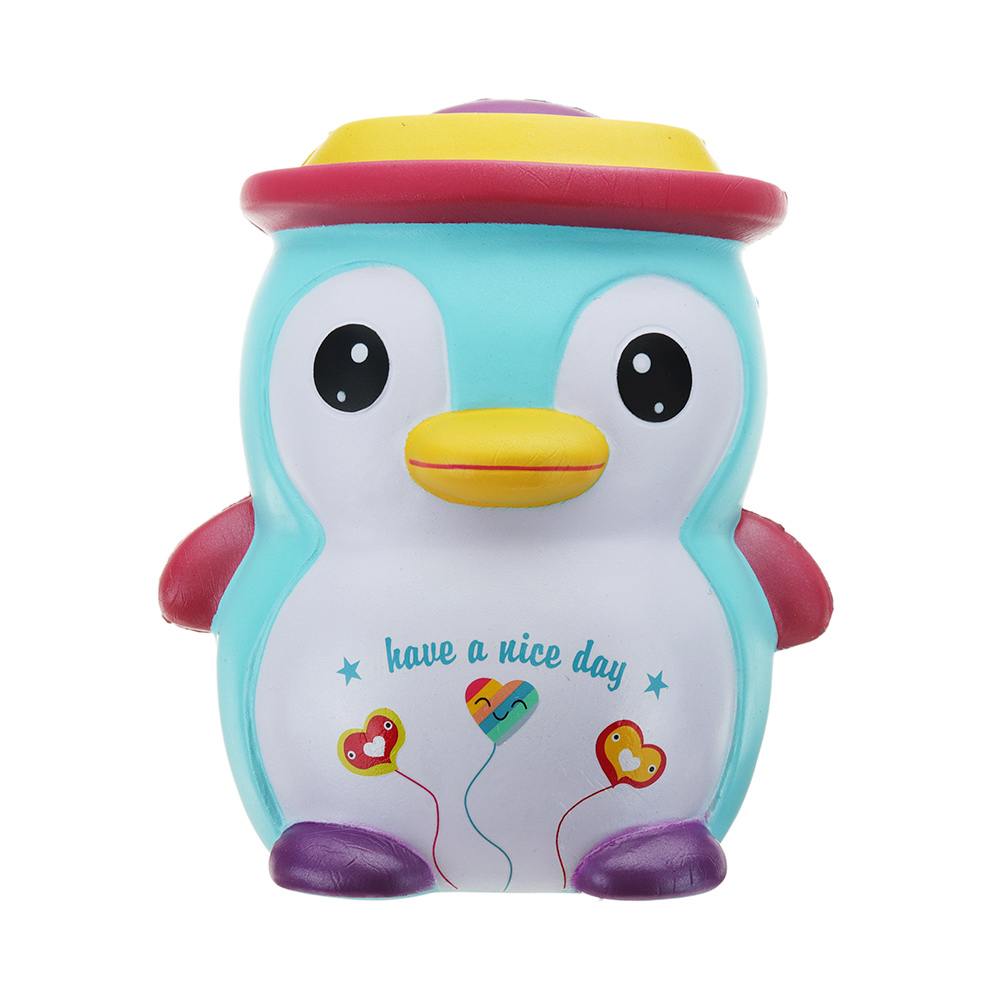 JJC_SS-Squishy-Happy-Penguin-Huge-Jumbo-18cm-Kawaii-Soft-Slow-Rising-Toy-Gift-With-Original-Package--1296700-8