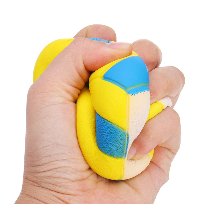 Jumbo-Football-Volleyball-Squishy-Slow-Rising-Cute-Phone-Straps-Sport-Ball-Fun-Kid-Toy-1256244-5