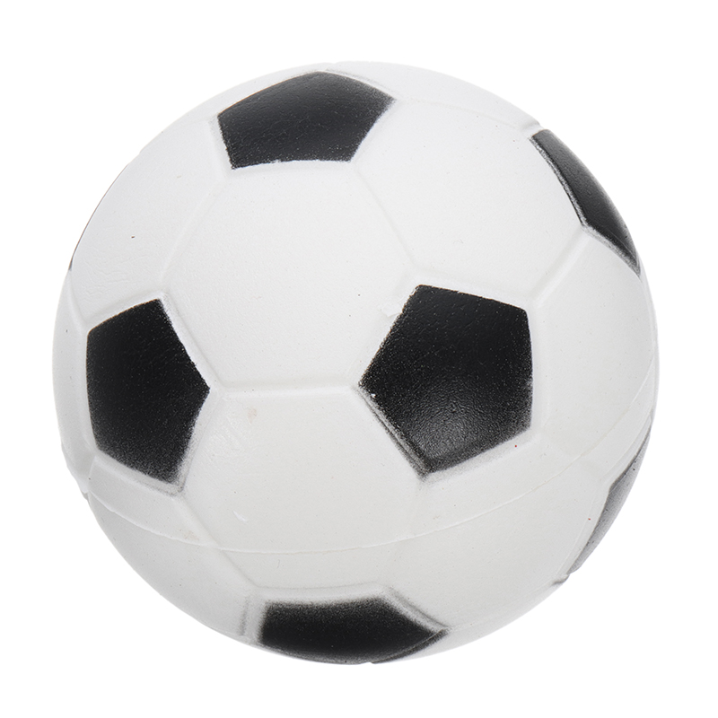 Jumbo-Football-Volleyball-Squishy-Slow-Rising-Cute-Phone-Straps-Sport-Ball-Fun-Kid-Toy-1256244-6