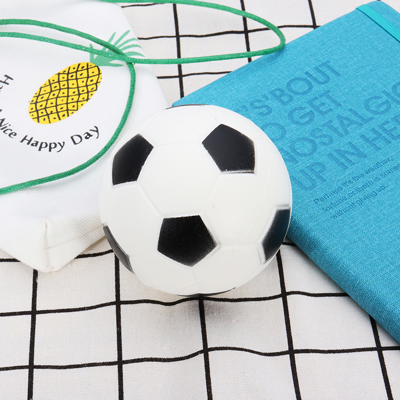 Jumbo-Football-Volleyball-Squishy-Slow-Rising-Cute-Phone-Straps-Sport-Ball-Fun-Kid-Toy-1256244-7