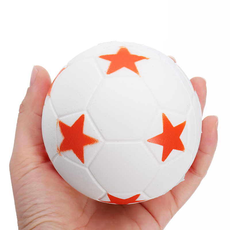 Jumbo-Football-Volleyball-Squishy-Slow-Rising-Cute-Phone-Straps-Sport-Ball-Fun-Kid-Toy-1256244-8