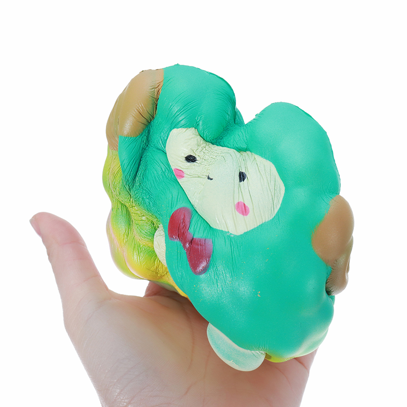 Jumbo-Squishy-Bow-Big-Sheep-Alpaca-Soft-Slow-Rising-Stretchy-Squeeze-Kid-Toys-Relieve-Stress-Gift-1259780-6