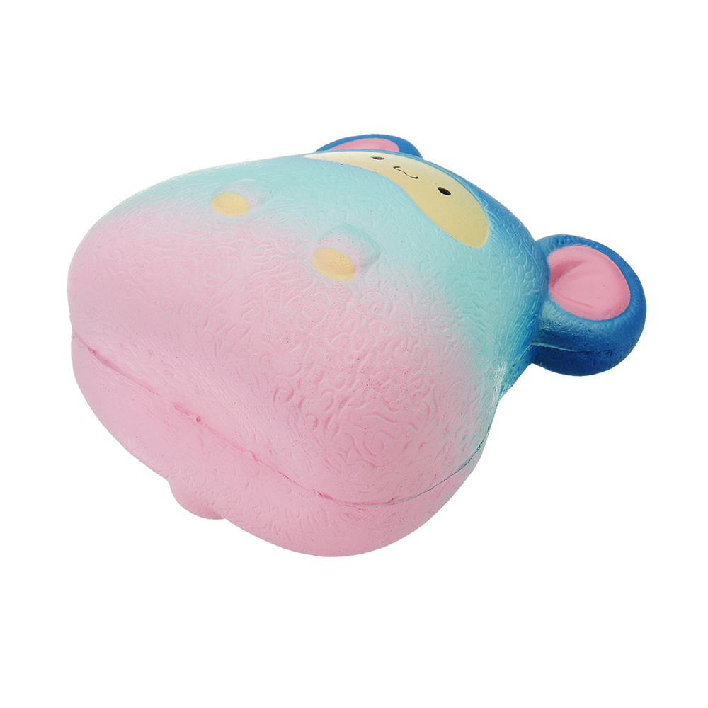 Kaka-Rat-Squishy-15CM-Slow-Rising-With-Packaging-Collection-Gift-Soft-Toy-1298770-3