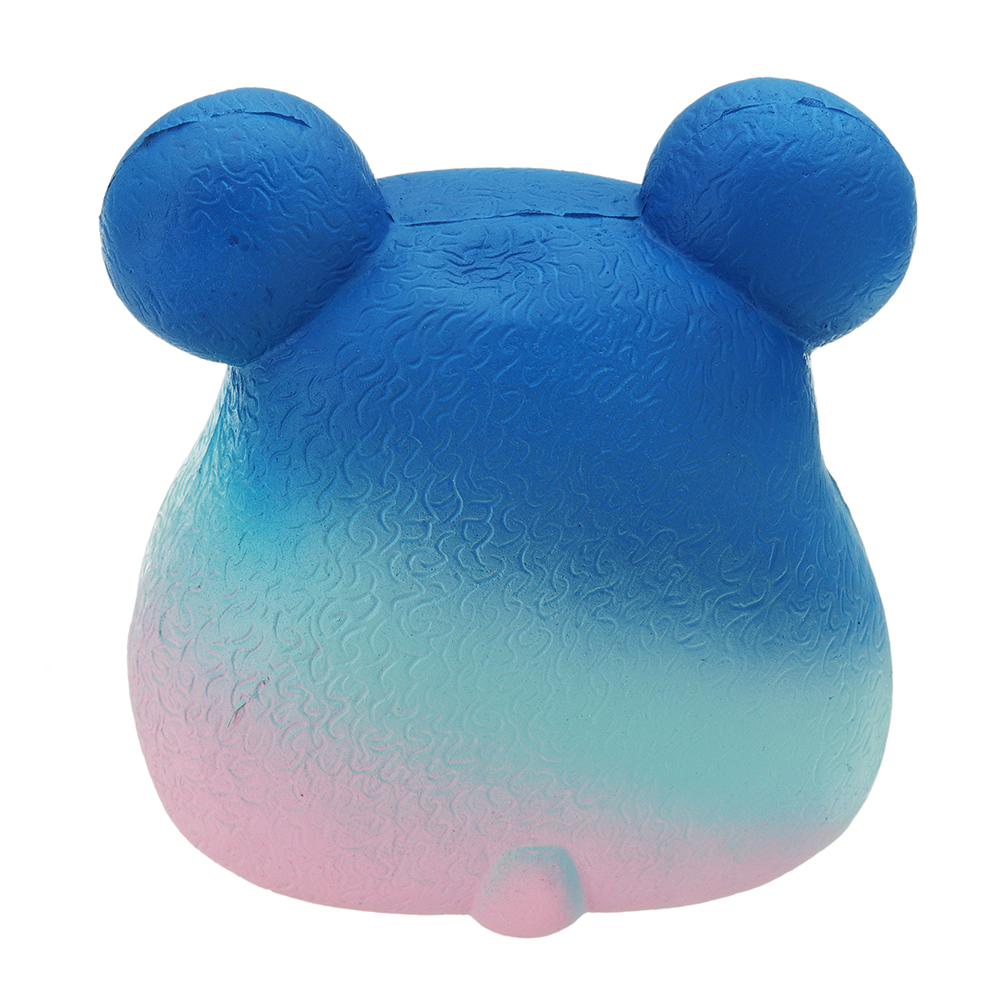 Kaka-Rat-Squishy-15CM-Slow-Rising-With-Packaging-Collection-Gift-Soft-Toy-1298770-4