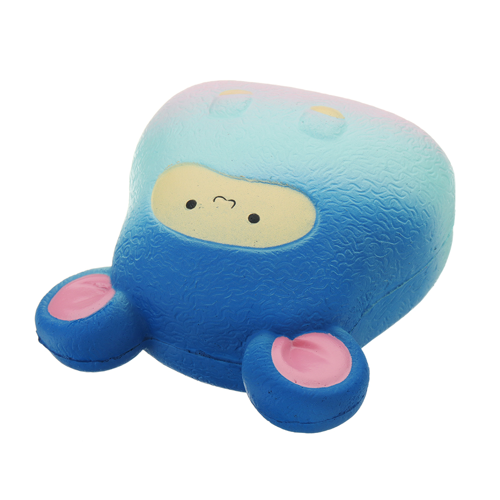 Kaka-Rat-Squishy-15CM-Slow-Rising-With-Packaging-Collection-Gift-Soft-Toy-1298770-5