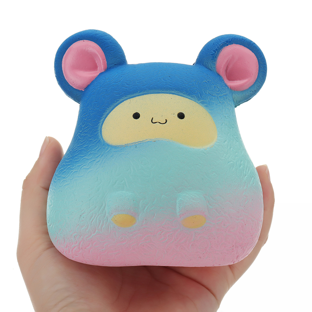 Kaka-Rat-Squishy-15CM-Slow-Rising-With-Packaging-Collection-Gift-Soft-Toy-1298770-6