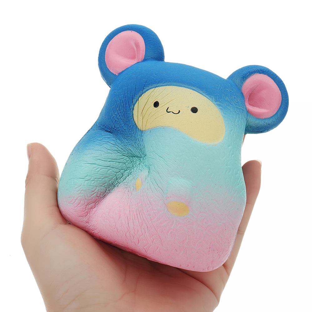 Kaka-Rat-Squishy-15CM-Slow-Rising-With-Packaging-Collection-Gift-Soft-Toy-1298770-7