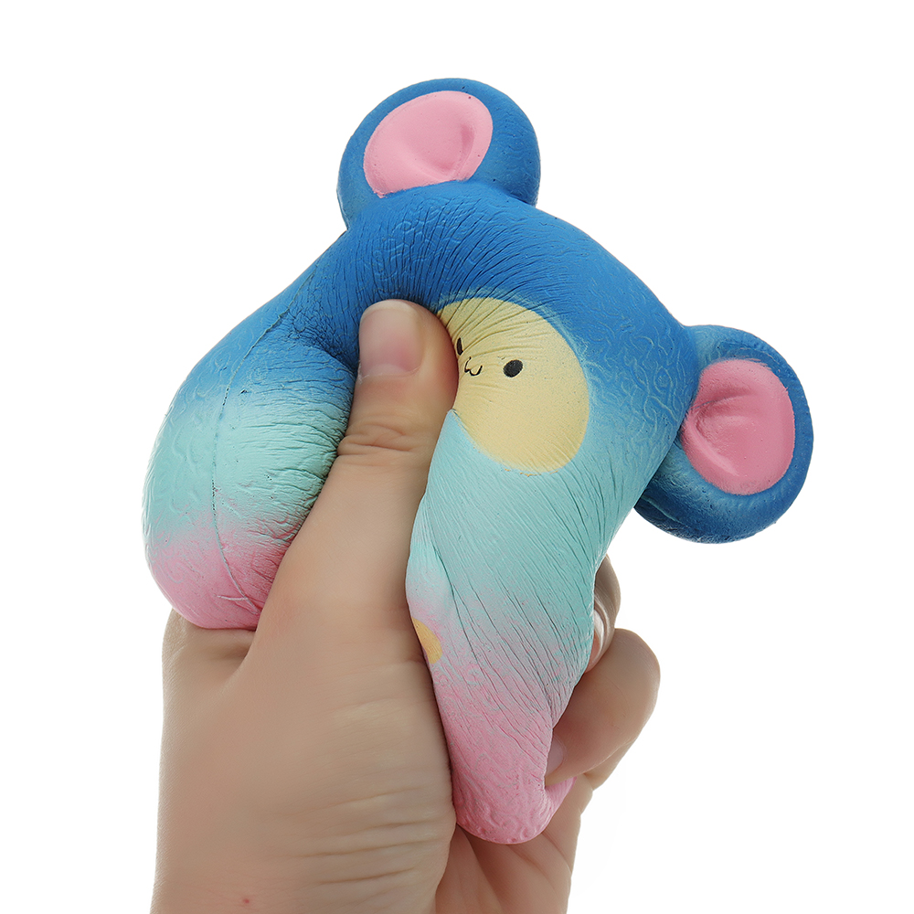 Kaka-Rat-Squishy-15CM-Slow-Rising-With-Packaging-Collection-Gift-Soft-Toy-1298770-8