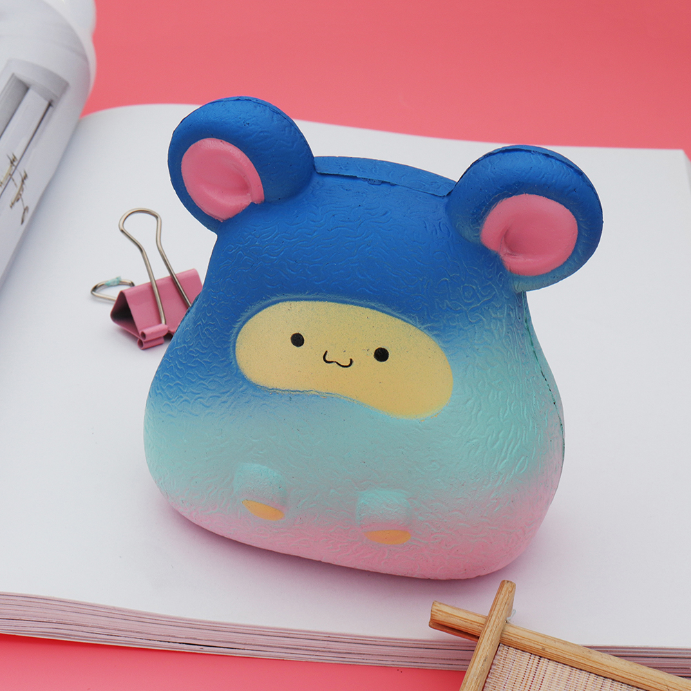 Kaka-Rat-Squishy-15CM-Slow-Rising-With-Packaging-Collection-Gift-Soft-Toy-1298770-9