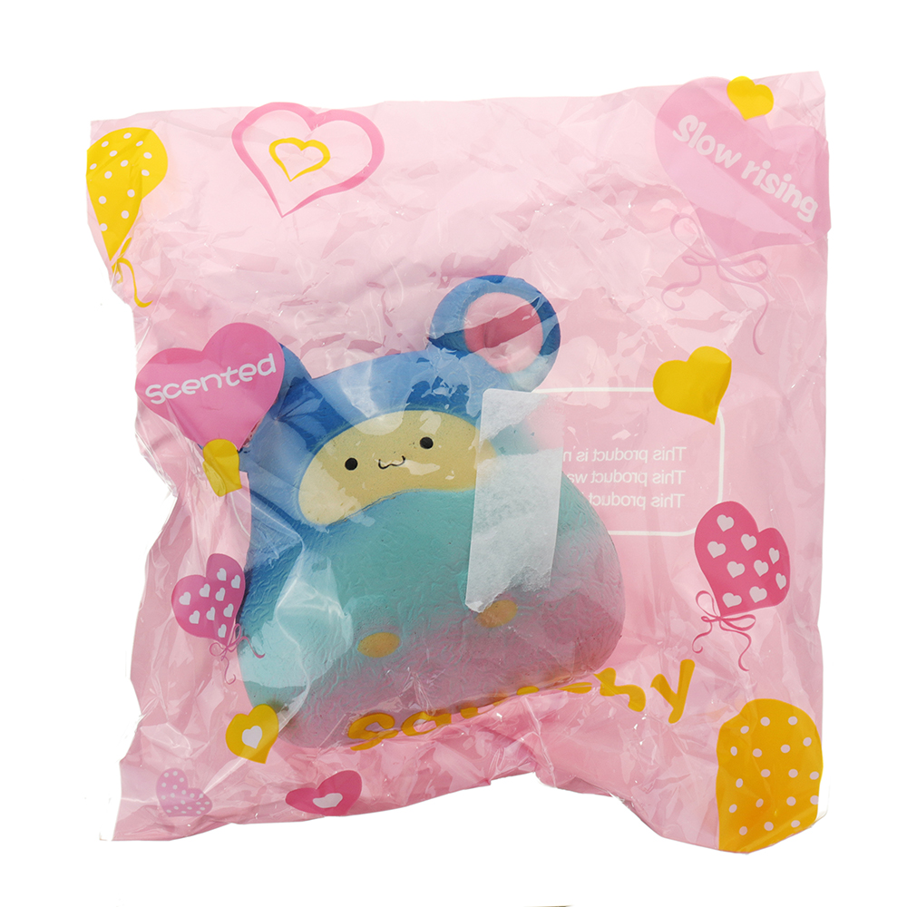 Kaka-Rat-Squishy-15CM-Slow-Rising-With-Packaging-Collection-Gift-Soft-Toy-1298770-10