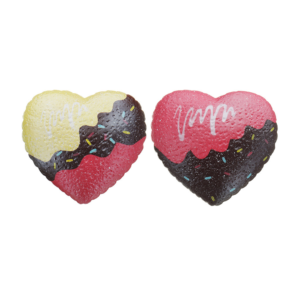 Kiibru-Chocolate-Squishy-1151055CM-Licensed-Slow-Rising-With-Packaging-Collection-Gift-Soft-Toy-1313721-1