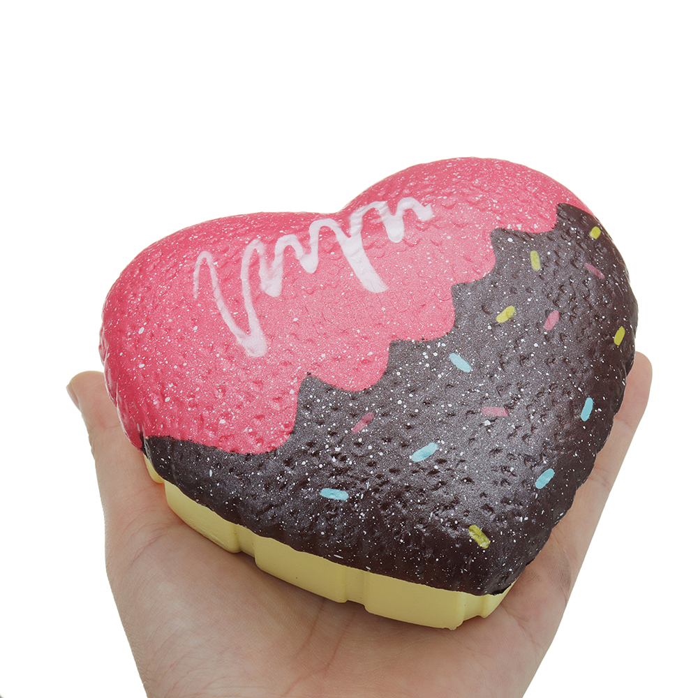 Kiibru-Chocolate-Squishy-1151055CM-Licensed-Slow-Rising-With-Packaging-Collection-Gift-Soft-Toy-1313721-11