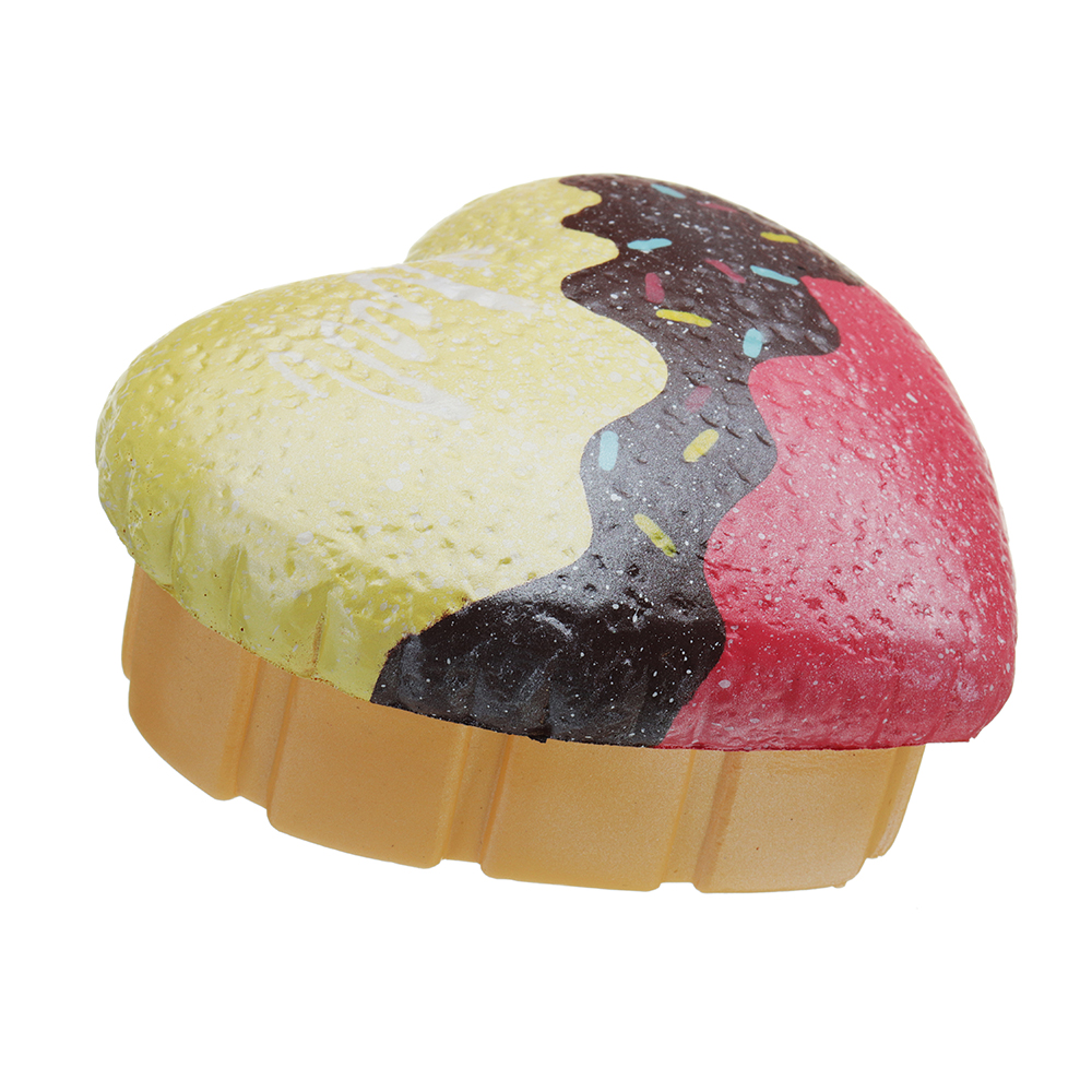 Kiibru-Chocolate-Squishy-1151055CM-Licensed-Slow-Rising-With-Packaging-Collection-Gift-Soft-Toy-1313721-5