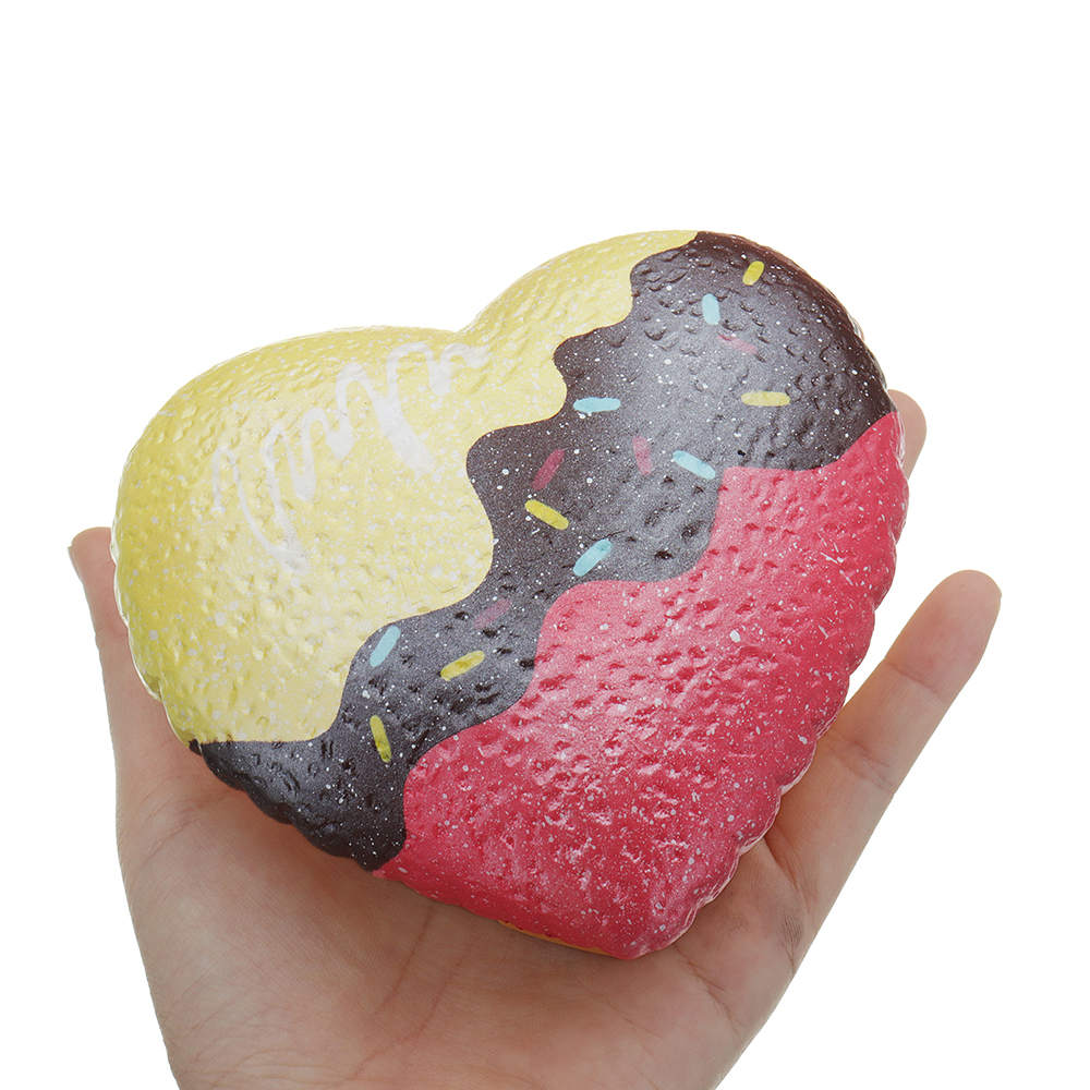 Kiibru-Chocolate-Squishy-1151055CM-Licensed-Slow-Rising-With-Packaging-Collection-Gift-Soft-Toy-1313721-6