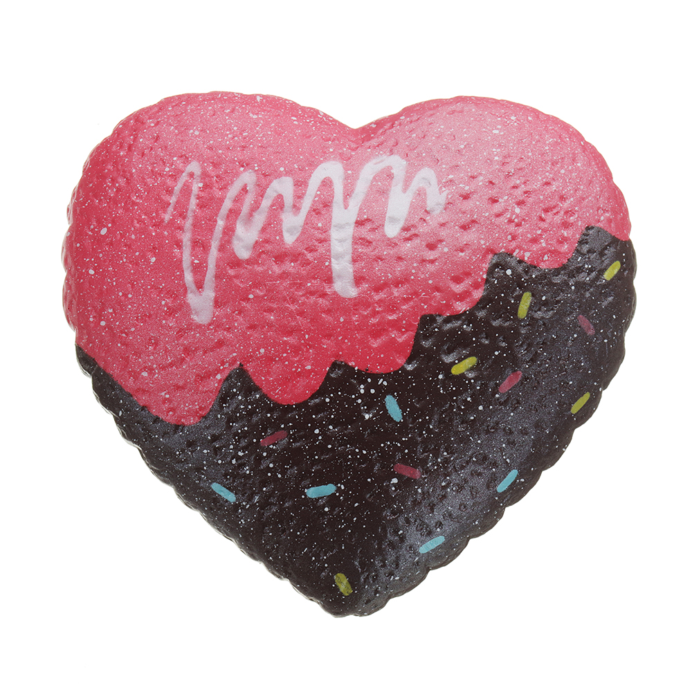 Kiibru-Chocolate-Squishy-1151055CM-Licensed-Slow-Rising-With-Packaging-Collection-Gift-Soft-Toy-1313721-9