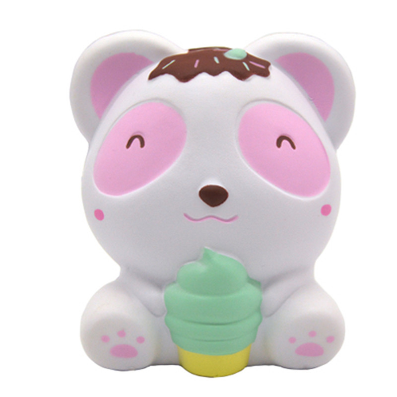 Kiibru-Panda-Squishy-Bear-Ice-Cream-115cm-Licensed-Slow-Rising-With-Packaging-Collection-Gift-Soft-T-1261094-1