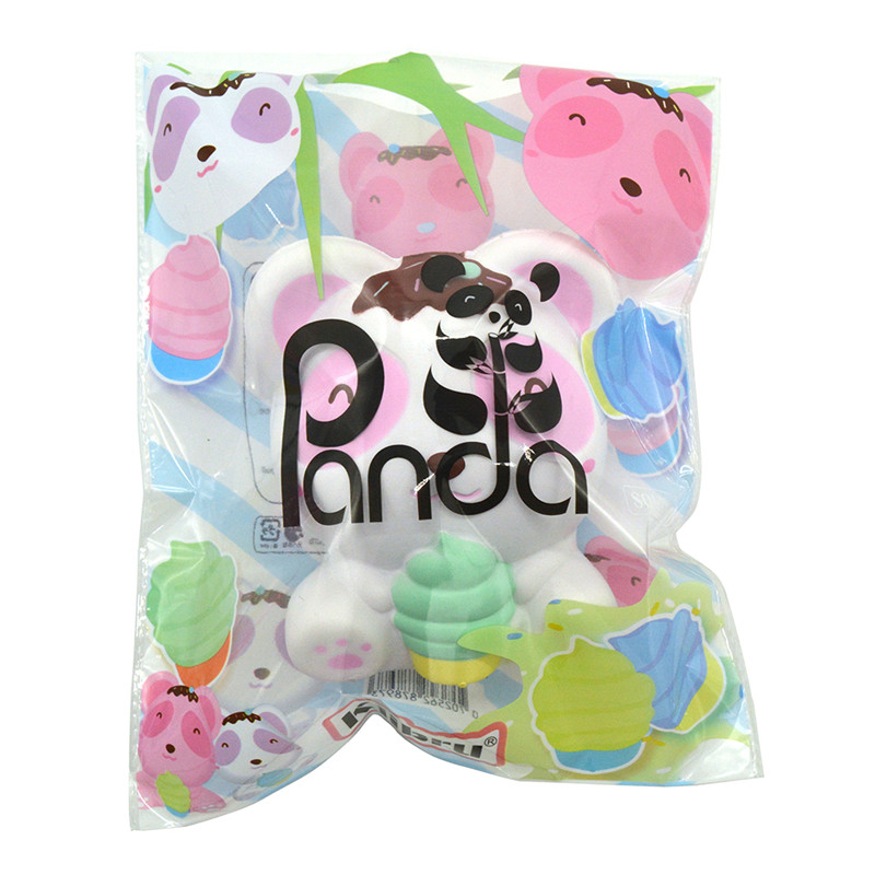 Kiibru-Panda-Squishy-Bear-Ice-Cream-115cm-Licensed-Slow-Rising-With-Packaging-Collection-Gift-Soft-T-1261094-5