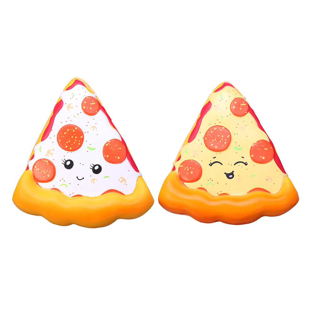 Kiibru-Pizza-Squishy-1451355cm-Slow-Rising-Soft-Toy-With-Original-Packing-1375679-2