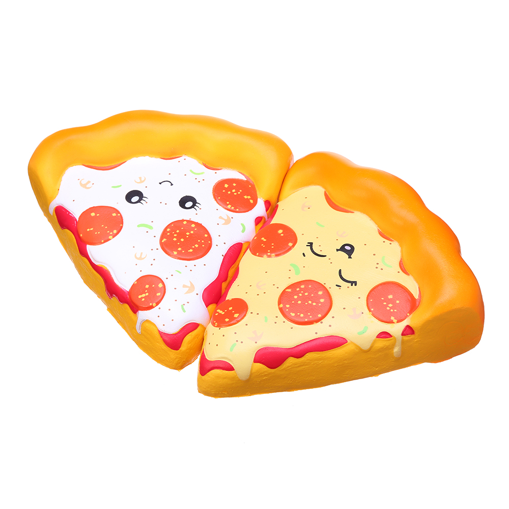Kiibru-Pizza-Squishy-1451355cm-Slow-Rising-Soft-Toy-With-Original-Packing-1375679-3
