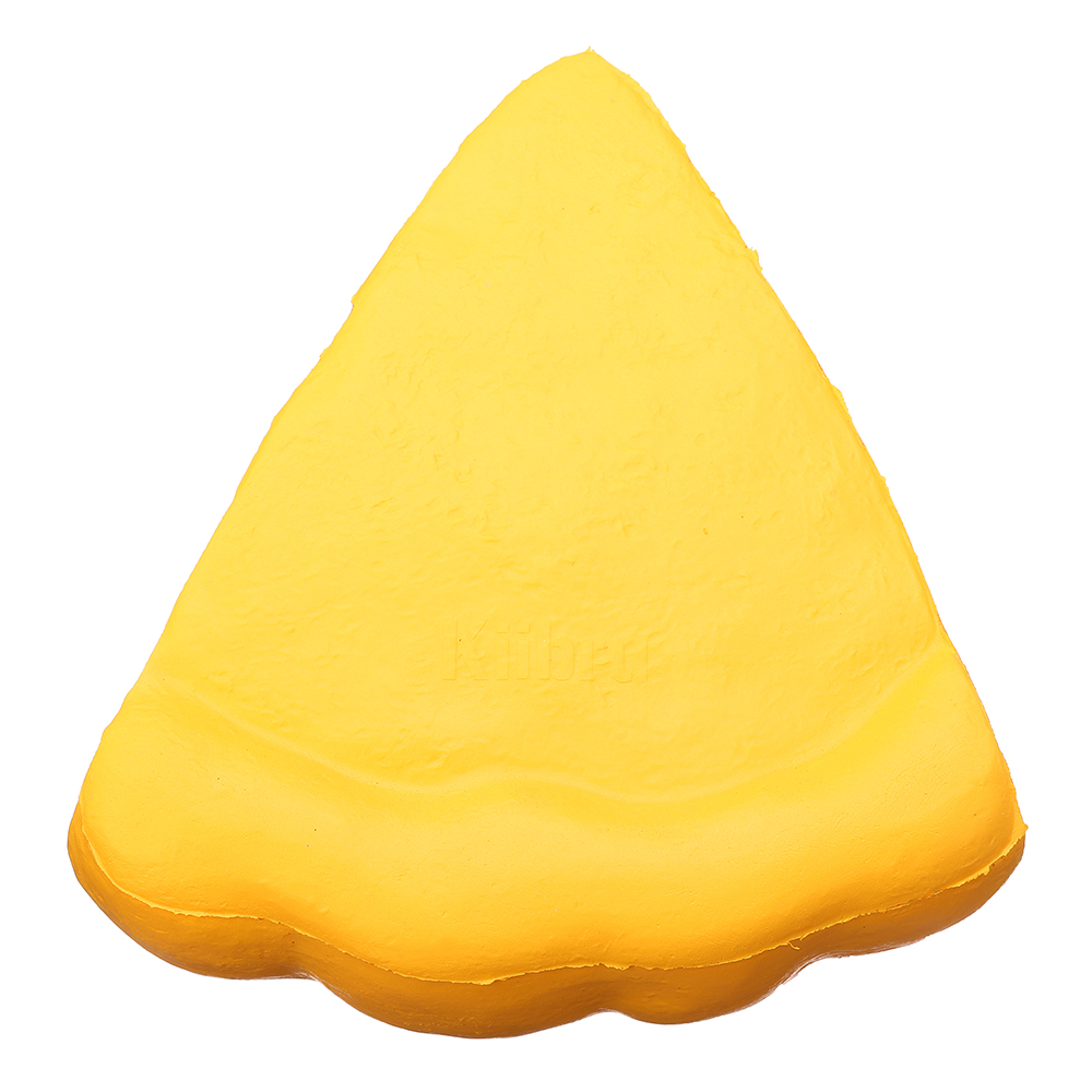 Kiibru-Pizza-Squishy-1451355cm-Slow-Rising-Soft-Toy-With-Original-Packing-1375679-6