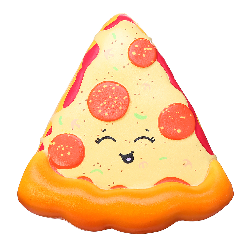 Kiibru-Pizza-Squishy-1451355cm-Slow-Rising-Soft-Toy-With-Original-Packing-1375679-7