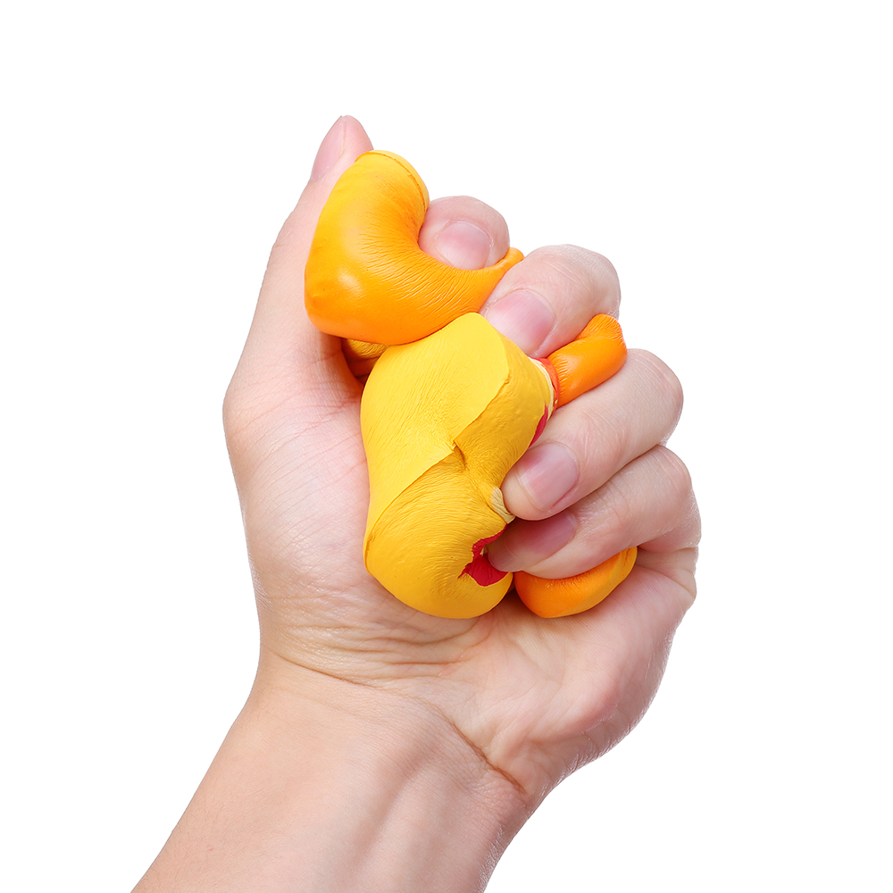 Kiibru-Pizza-Squishy-1451355cm-Slow-Rising-Soft-Toy-With-Original-Packing-1375679-10