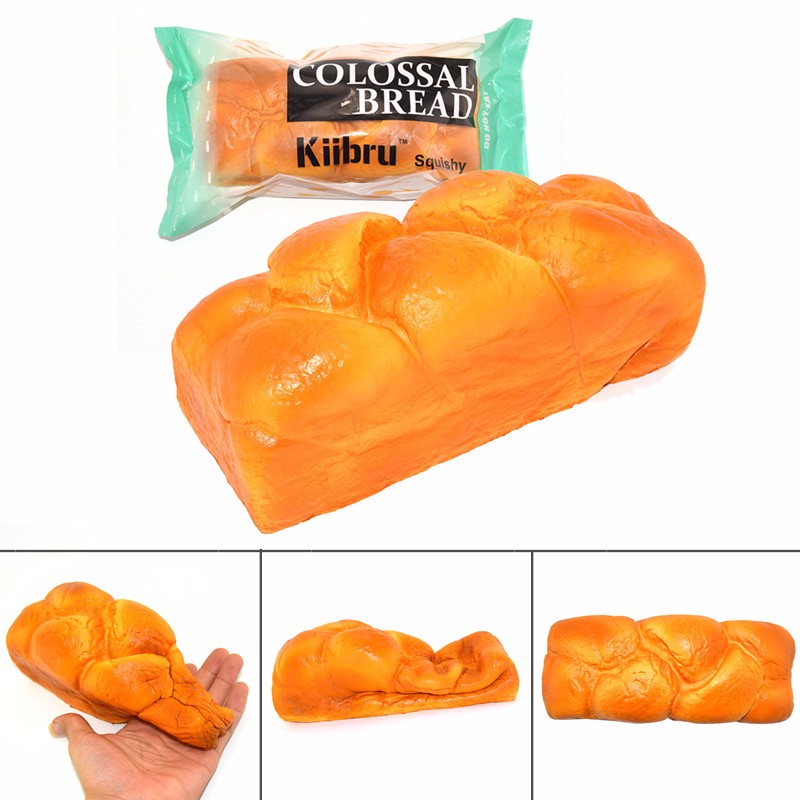 Kiibru-Squishy-Colossal-Bread-Licensed-Super-Slow-Rising-20859cm-Creative-Fun-Christmas-Gift-1106964-1