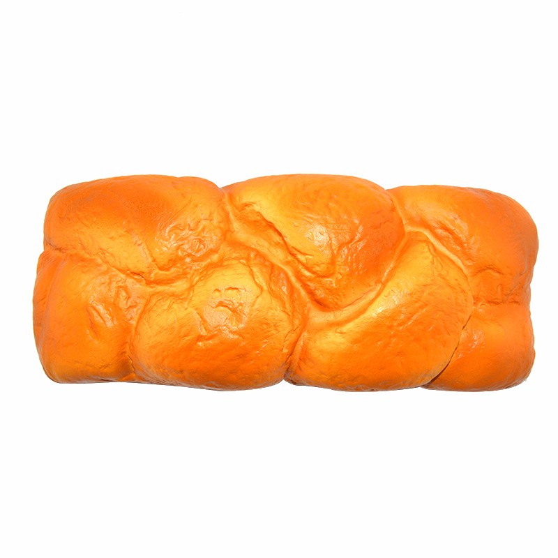 Kiibru-Squishy-Colossal-Bread-Licensed-Super-Slow-Rising-20859cm-Creative-Fun-Christmas-Gift-1106964-6