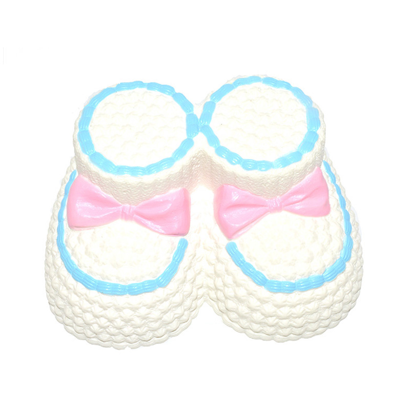 Kiibru-Squishy-Jumbo-Christmas-Snow-Boots-16cm-Licensed-Slow-Rising-Original-Packaging-Collection-Gi-1146158-3