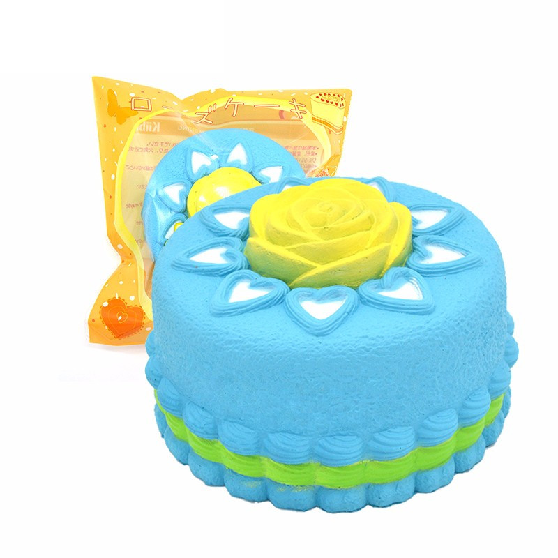 Kiibru-Squishy-Jumbo-Rose-Cake-Licensed-Slow-Rising-Original-Packaging-Collection-Gift-Decor-Toy-1142232-1