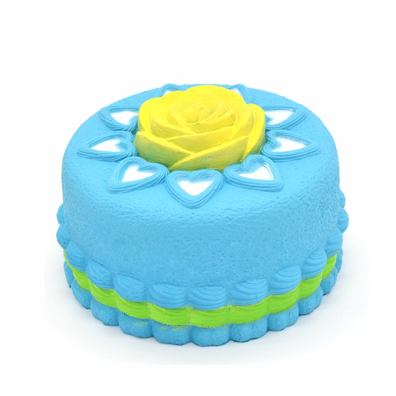 Kiibru-Squishy-Jumbo-Rose-Cake-Licensed-Slow-Rising-Original-Packaging-Collection-Gift-Decor-Toy-1142232-3