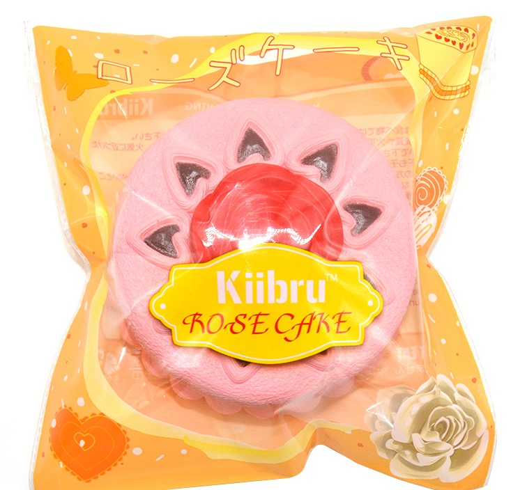 Kiibru-Squishy-Jumbo-Rose-Cake-Licensed-Slow-Rising-Original-Packaging-Collection-Gift-Decor-Toy-1142232-8