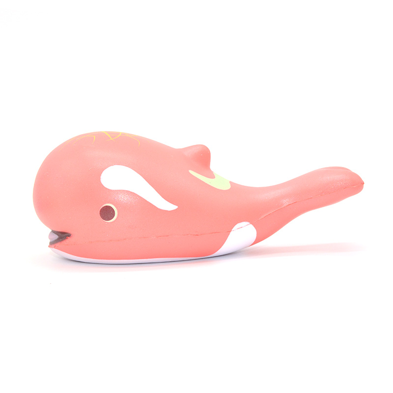 Kiibru-Squishy-Whale-Licensed--Slow-Rising-Original-Packaging-Animals-Soft-Collection-Gift-Decor-Toy-1141588-7