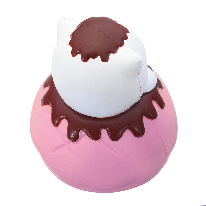 LeiLei-Squishy-Jumbo-Puff-Cat-Kitten-Slow-Rising-Original-Packaging-Soft-Collection-Gift-Decor-Toy-1142100-3