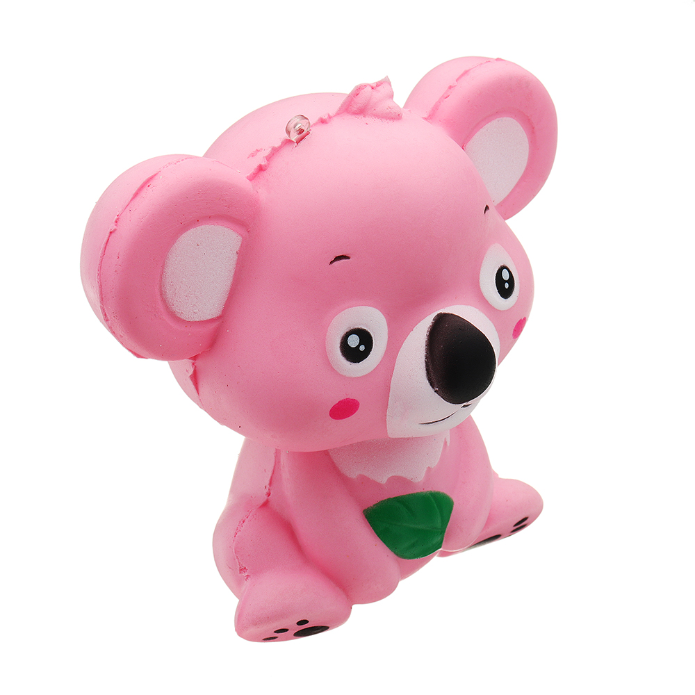 Little-Dipper-Squishy-125cm-Slow-Rising-With-Packaging-Collection-Gift-Soft-Toy-1293667-3