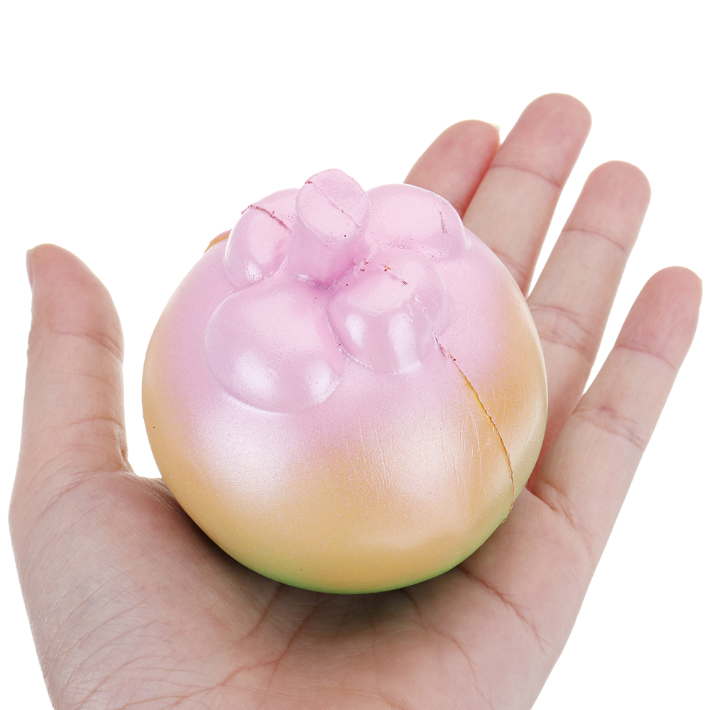 Mangosteen-Squishy-7CM-Slow-Rising-With-Packaging-Collection-Gift-Toy-1309625-5