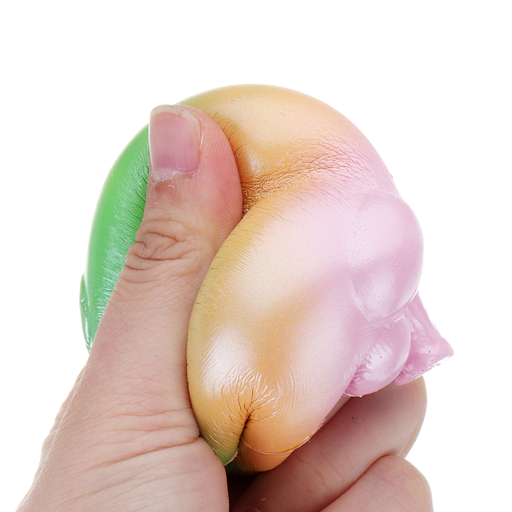 Mangosteen-Squishy-7CM-Slow-Rising-With-Packaging-Collection-Gift-Toy-1309625-6
