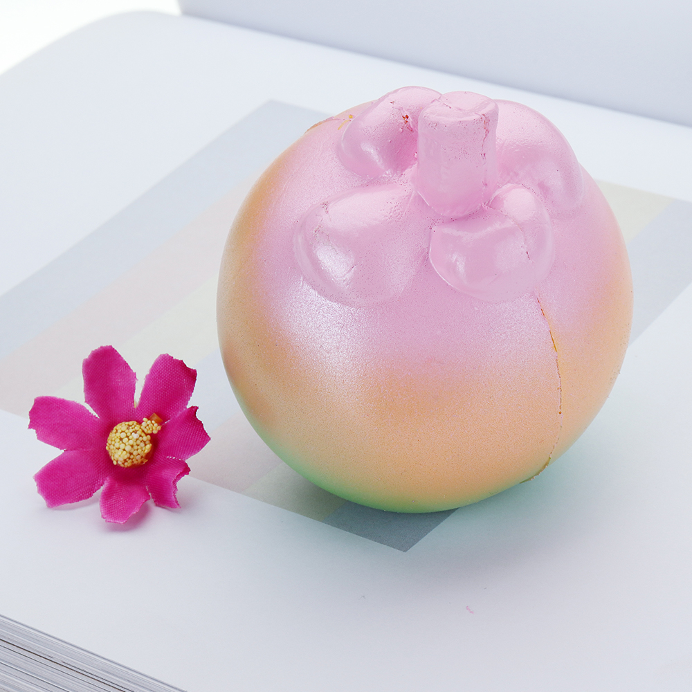 Mangosteen-Squishy-7CM-Slow-Rising-With-Packaging-Collection-Gift-Toy-1309625-8