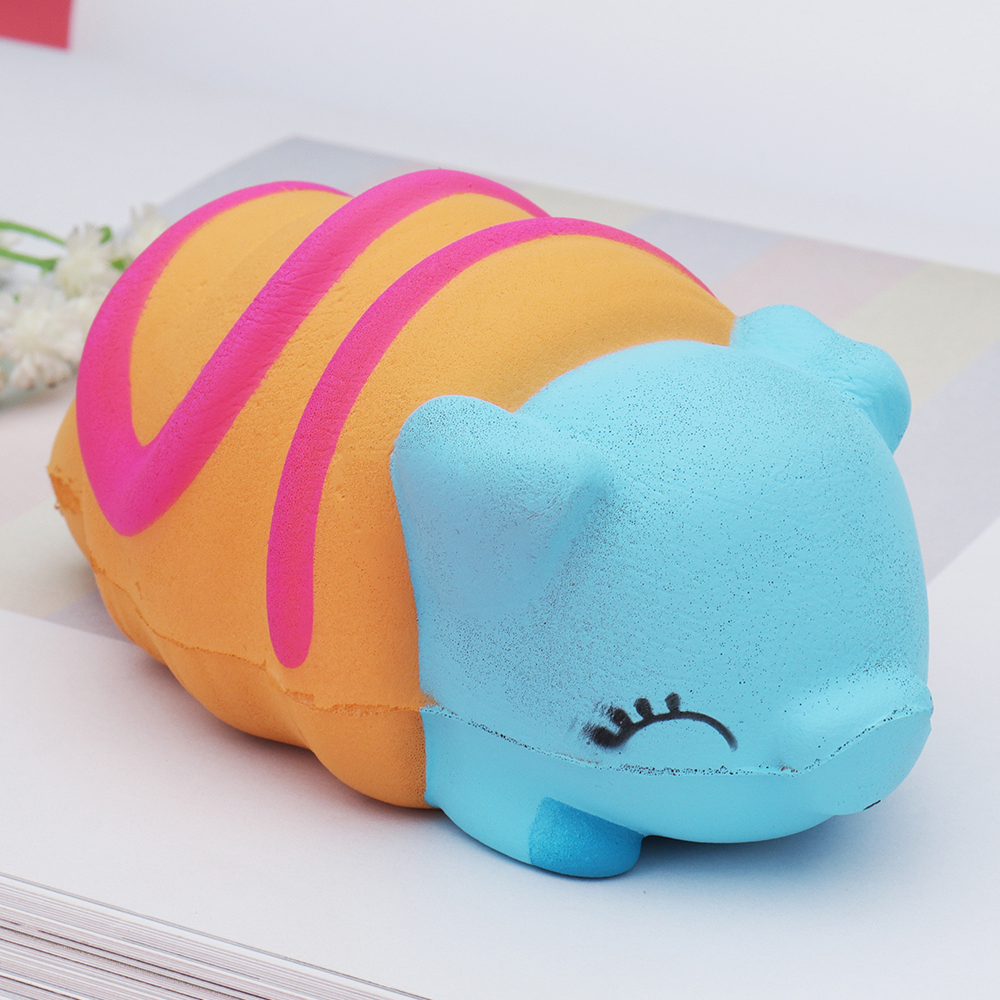 Meistoyland-Squishy-8cm-Kawaii-Cartoon-Animal-Slow-Rising-Squeeze-Toy-Stress-Gift-Collection-1305704-1