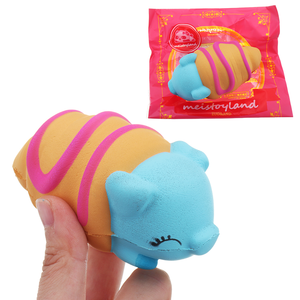 Meistoyland-Squishy-8cm-Kawaii-Cartoon-Animal-Slow-Rising-Squeeze-Toy-Stress-Gift-Collection-1305704-2