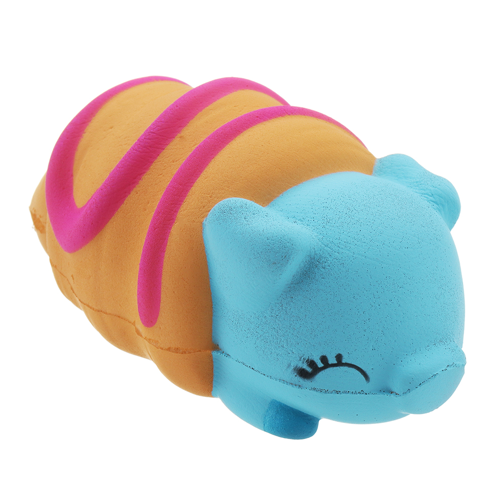 Meistoyland-Squishy-8cm-Kawaii-Cartoon-Animal-Slow-Rising-Squeeze-Toy-Stress-Gift-Collection-1305704-3