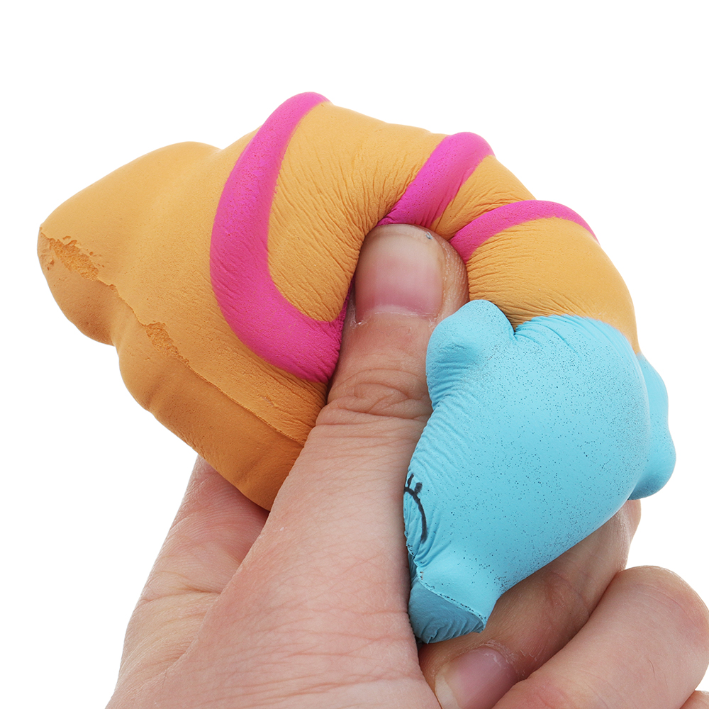 Meistoyland-Squishy-8cm-Kawaii-Cartoon-Animal-Slow-Rising-Squeeze-Toy-Stress-Gift-Collection-1305704-8