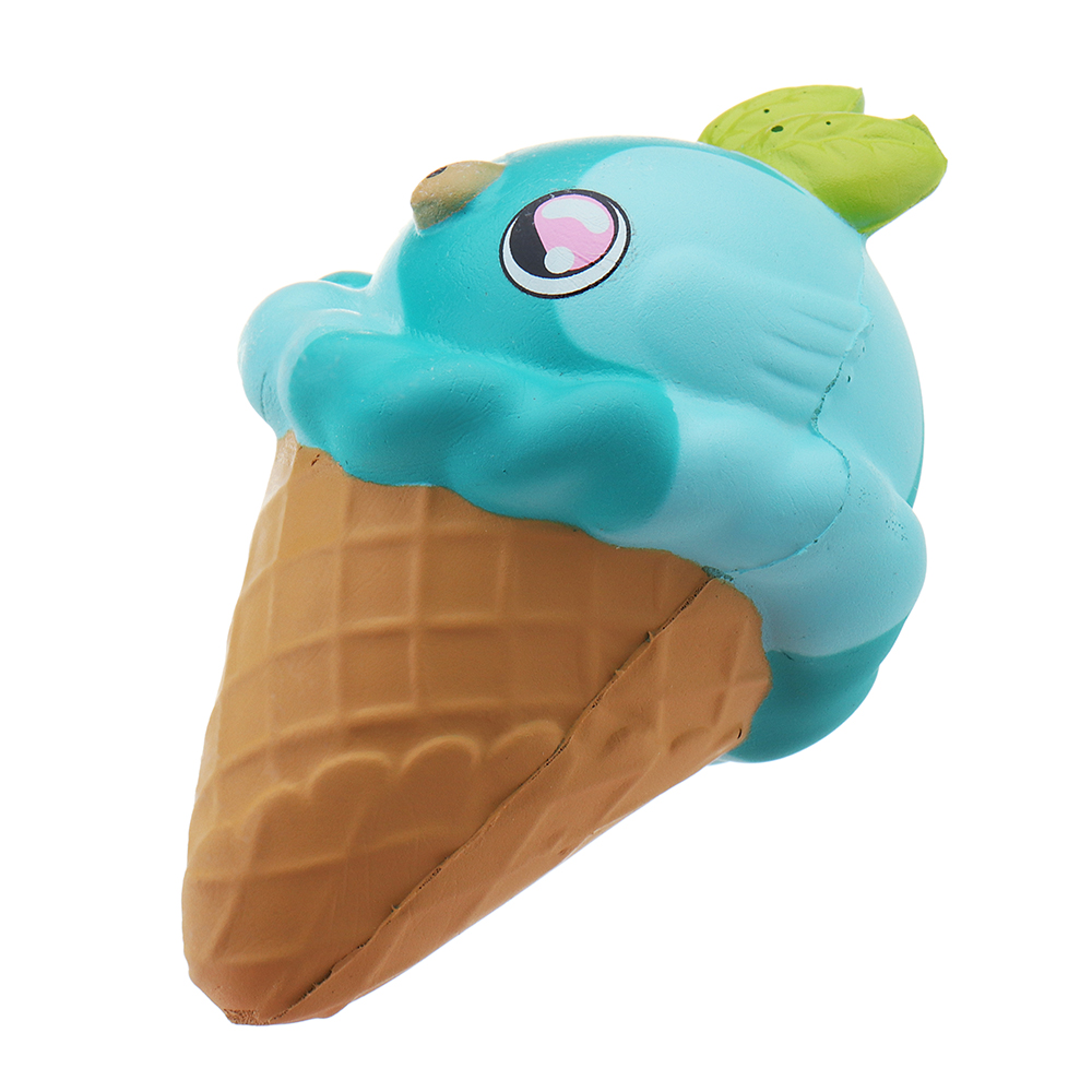Meistoyland-Squishy-Bird-Ice-Cream-Slow-Rising-Squeeze-Toy-Stress-Gift-Collection-1305700-5