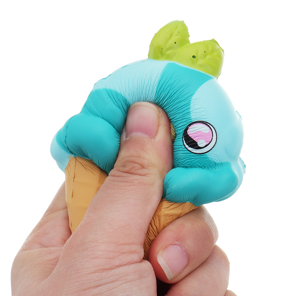Meistoyland-Squishy-Bird-Ice-Cream-Slow-Rising-Squeeze-Toy-Stress-Gift-Collection-1305700-8
