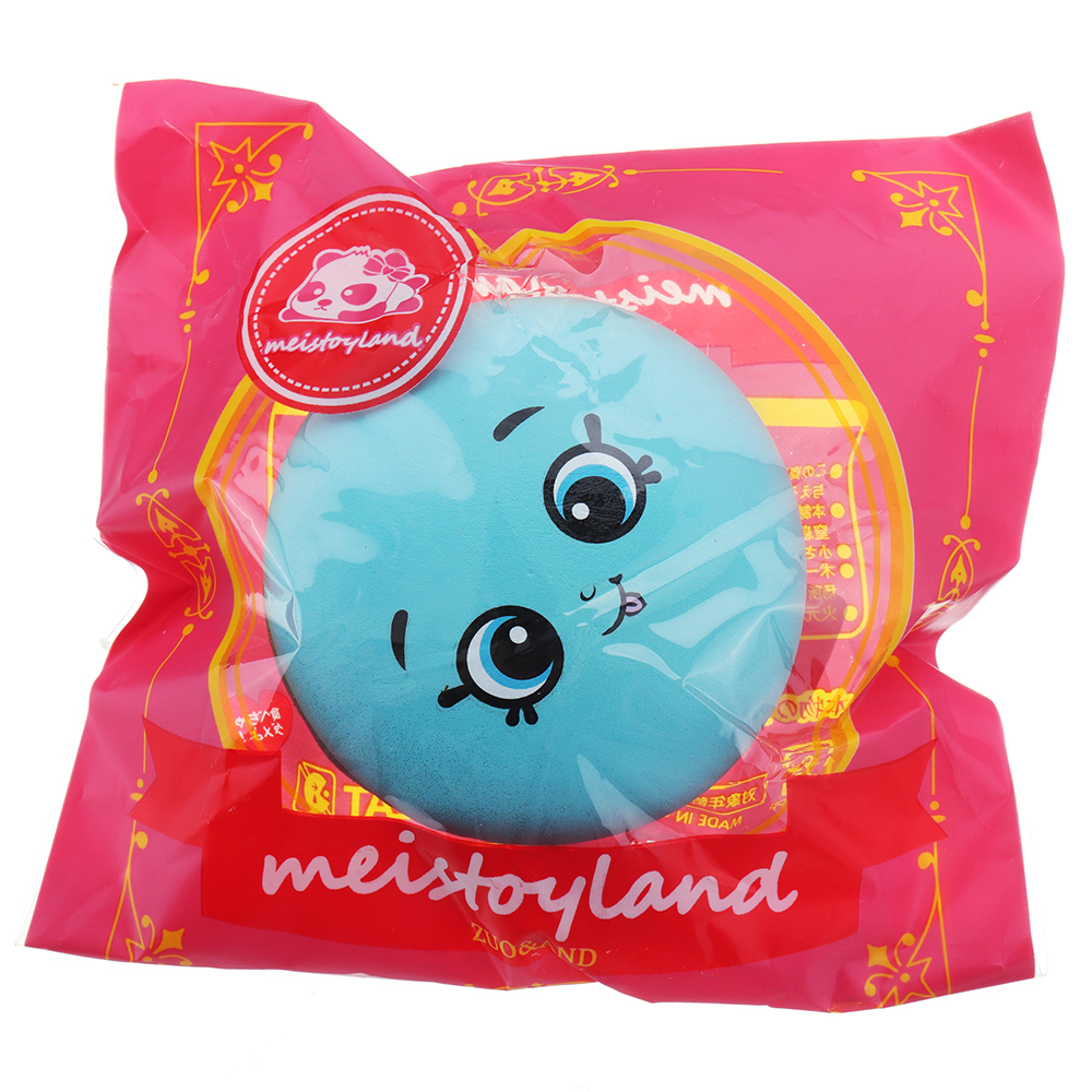 Meistoyland-Squishy-Burger-Bread-Soft-Slow-Rising-Bun-Kawaii-Cartoon-Toy-Gift-Collection-1304569-9