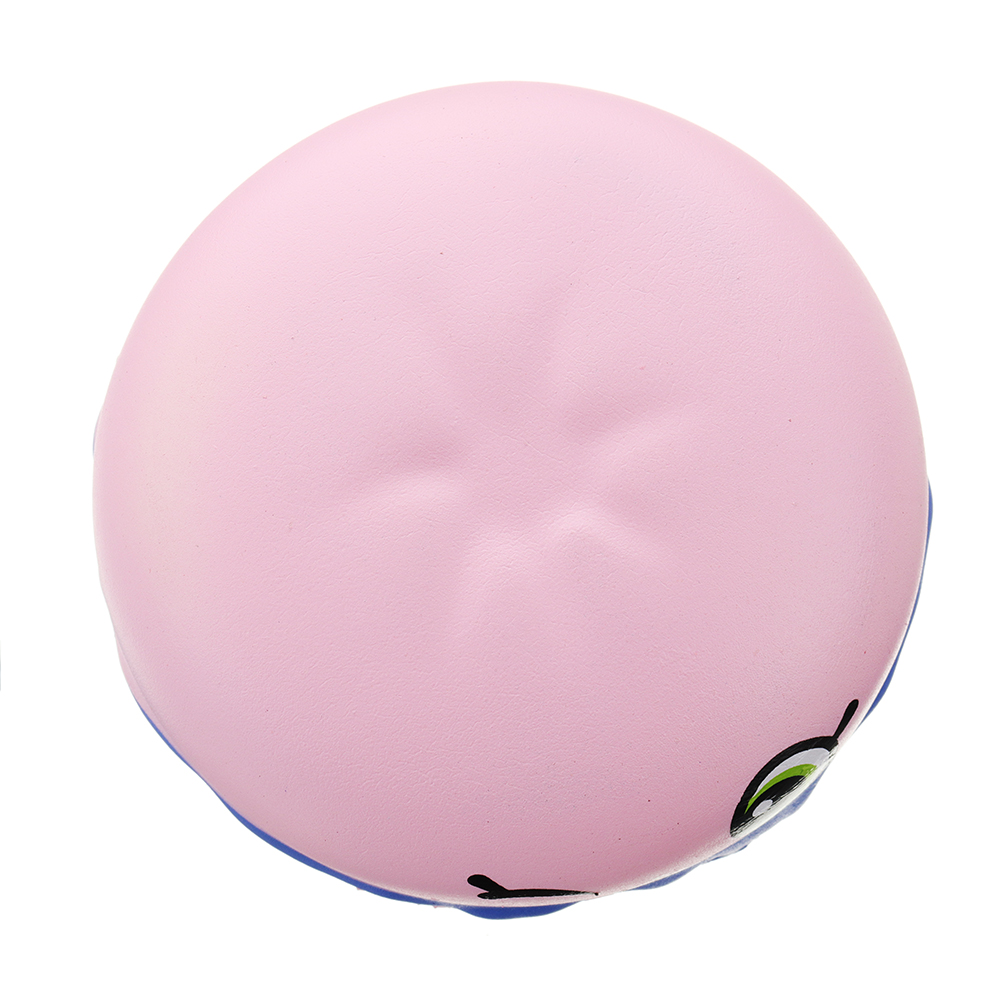 Meistoyland-Squishy-Burger-Bread-Soft-Slow-Rising-Bun-Kawaii-Cartoon-Toy-Squeeze-1300231-5