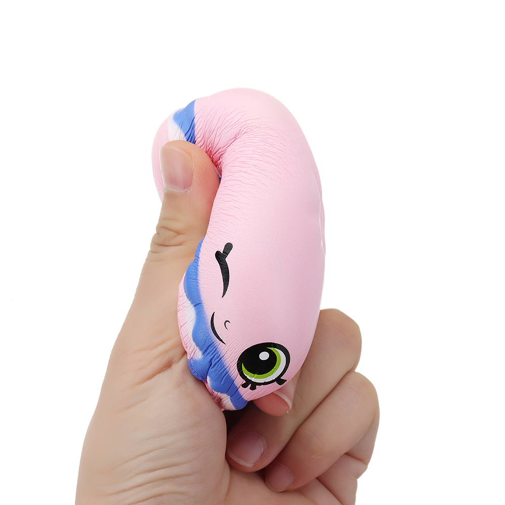 Meistoyland-Squishy-Burger-Bread-Soft-Slow-Rising-Bun-Kawaii-Cartoon-Toy-Squeeze-1300231-7